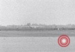 Image of student riots Oxford Mississippi USA, 1962, second 10 stock footage video 65675034267