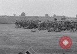 Image of student riots Oxford Mississippi USA, 1962, second 12 stock footage video 65675034267