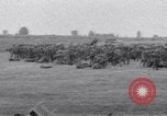 Image of student riots Oxford Mississippi USA, 1962, second 13 stock footage video 65675034267