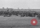 Image of student riots Oxford Mississippi USA, 1962, second 15 stock footage video 65675034267