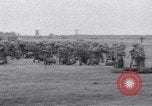 Image of student riots Oxford Mississippi USA, 1962, second 16 stock footage video 65675034267
