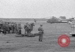 Image of student riots Oxford Mississippi USA, 1962, second 19 stock footage video 65675034267