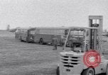 Image of student riots Oxford Mississippi USA, 1962, second 21 stock footage video 65675034267