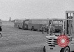 Image of student riots Oxford Mississippi USA, 1962, second 23 stock footage video 65675034267
