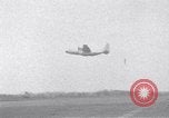 Image of student riots Oxford Mississippi USA, 1962, second 30 stock footage video 65675034267