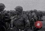 Image of student riots Oxford Mississippi USA, 1962, second 34 stock footage video 65675034267