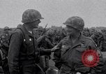 Image of student riots Oxford Mississippi USA, 1962, second 39 stock footage video 65675034267