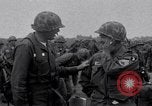 Image of student riots Oxford Mississippi USA, 1962, second 40 stock footage video 65675034267