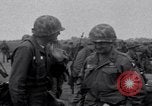 Image of student riots Oxford Mississippi USA, 1962, second 44 stock footage video 65675034267