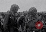 Image of student riots Oxford Mississippi USA, 1962, second 45 stock footage video 65675034267