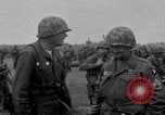 Image of student riots Oxford Mississippi USA, 1962, second 47 stock footage video 65675034267