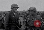 Image of student riots Oxford Mississippi USA, 1962, second 48 stock footage video 65675034267