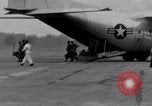 Image of student riots Oxford Mississippi USA, 1962, second 54 stock footage video 65675034267