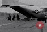 Image of student riots Oxford Mississippi USA, 1962, second 57 stock footage video 65675034267