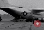 Image of student riots Oxford Mississippi USA, 1962, second 59 stock footage video 65675034267