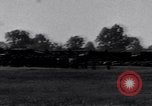 Image of riot drill at University of Mississippi Oxford Mississippi USA, 1962, second 7 stock footage video 65675034268