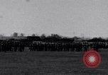 Image of riot drill at University of Mississippi Oxford Mississippi USA, 1962, second 13 stock footage video 65675034268