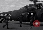 Image of student riots Oxford Mississippi USA, 1962, second 9 stock footage video 65675034269