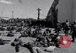 Image of student riots Oxford Mississippi USA, 1962, second 20 stock footage video 65675034269