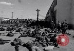 Image of student riots Oxford Mississippi USA, 1962, second 22 stock footage video 65675034269