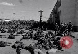 Image of student riots Oxford Mississippi USA, 1962, second 23 stock footage video 65675034269