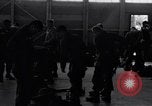 Image of student riots Oxford Mississippi USA, 1962, second 25 stock footage video 65675034269