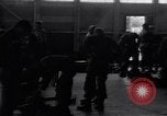 Image of student riots Oxford Mississippi USA, 1962, second 26 stock footage video 65675034269