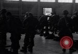 Image of student riots Oxford Mississippi USA, 1962, second 27 stock footage video 65675034269
