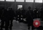Image of student riots Oxford Mississippi USA, 1962, second 28 stock footage video 65675034269