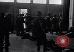 Image of student riots Oxford Mississippi USA, 1962, second 29 stock footage video 65675034269