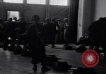 Image of student riots Oxford Mississippi USA, 1962, second 30 stock footage video 65675034269