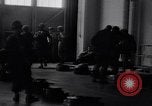 Image of student riots Oxford Mississippi USA, 1962, second 31 stock footage video 65675034269