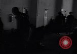 Image of student riots Oxford Mississippi USA, 1962, second 35 stock footage video 65675034269