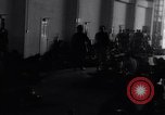 Image of student riots Oxford Mississippi USA, 1962, second 36 stock footage video 65675034269