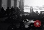 Image of student riots Oxford Mississippi USA, 1962, second 38 stock footage video 65675034269
