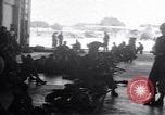 Image of student riots Oxford Mississippi USA, 1962, second 40 stock footage video 65675034269