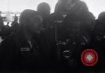 Image of student riots Oxford Mississippi USA, 1962, second 45 stock footage video 65675034269