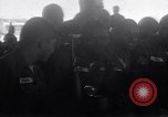 Image of student riots Oxford Mississippi USA, 1962, second 46 stock footage video 65675034269