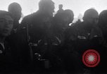 Image of student riots Oxford Mississippi USA, 1962, second 47 stock footage video 65675034269