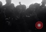 Image of student riots Oxford Mississippi USA, 1962, second 48 stock footage video 65675034269