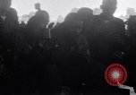 Image of student riots Oxford Mississippi USA, 1962, second 49 stock footage video 65675034269