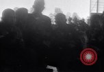 Image of student riots Oxford Mississippi USA, 1962, second 51 stock footage video 65675034269