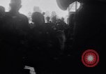 Image of student riots Oxford Mississippi USA, 1962, second 52 stock footage video 65675034269