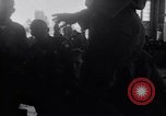 Image of student riots Oxford Mississippi USA, 1962, second 53 stock footage video 65675034269