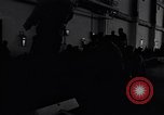 Image of student riots Oxford Mississippi USA, 1962, second 54 stock footage video 65675034269