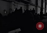 Image of student riots Oxford Mississippi USA, 1962, second 59 stock footage video 65675034269