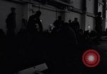Image of student riots Oxford Mississippi USA, 1962, second 60 stock footage video 65675034269