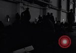 Image of student riots Oxford Mississippi USA, 1962, second 61 stock footage video 65675034269