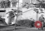 Image of student riots Oxford Mississippi USA, 1962, second 13 stock footage video 65675034270
