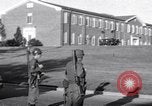 Image of student riots Oxford Mississippi USA, 1962, second 24 stock footage video 65675034270